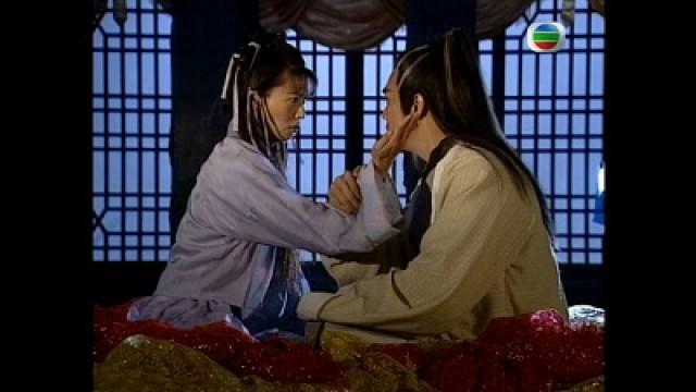 第五集