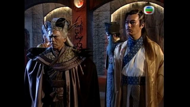 第十一集
