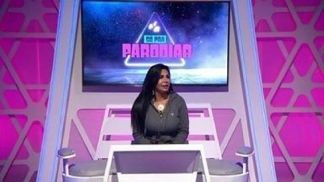 Episódio 2 (part. Gretchen)
