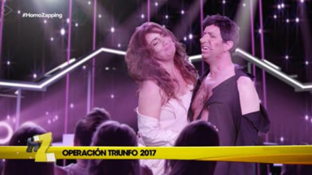 Programa 1