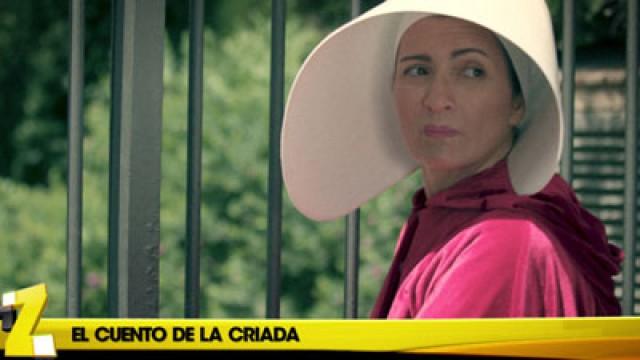 Programa 5