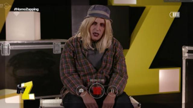 Programa 6