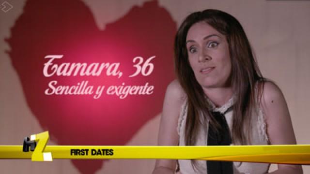 Programa 8
