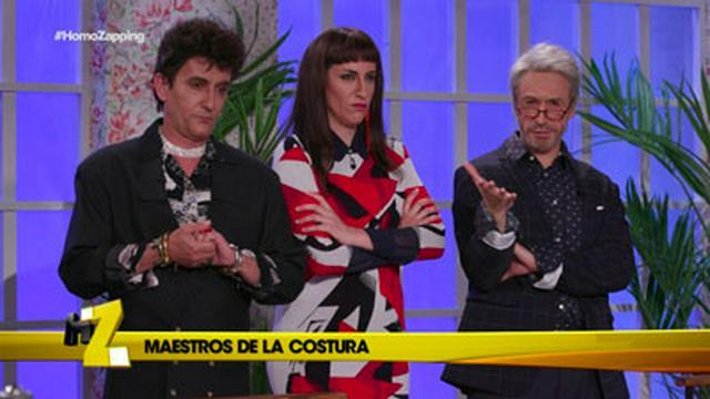 Programa 10