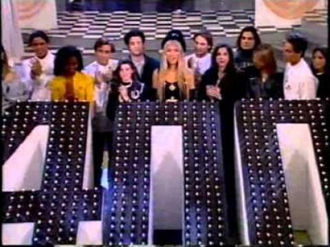 Episodio 400