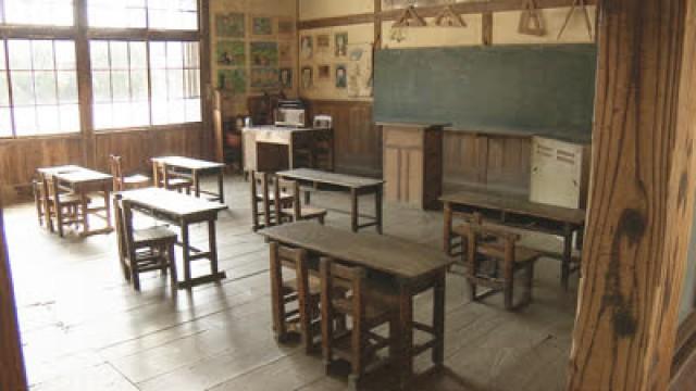 Learning to Teach