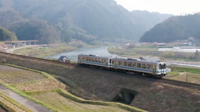 Remembering Our Railway