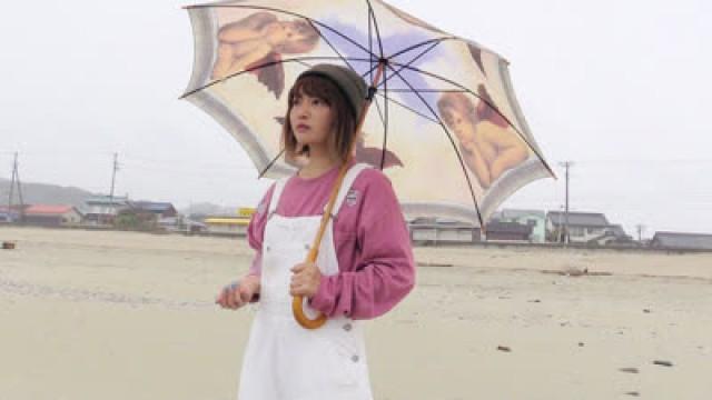A 26-Year-Old's Breast Cancer Diary