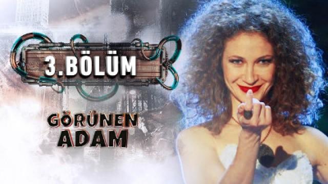 3. Bölüm