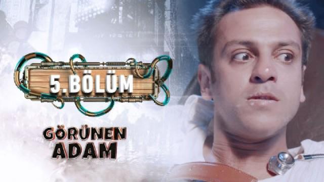 5.Bölüm