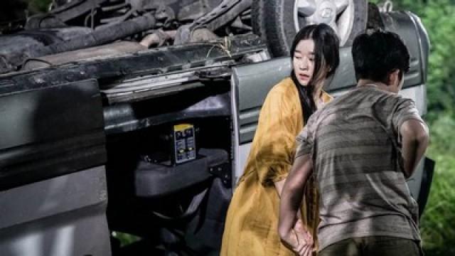 시간은 갔지만 변한 게 없네