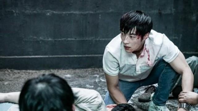 비틀린 믿음의 끝은 어디인가?