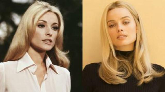 10 Biggest Mysteries in Hollywood