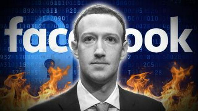 How Dangerous Is Mark Zuckerberg? - The Mystery Files