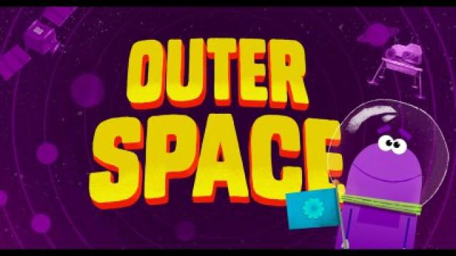 Outer Space