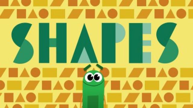 Shapes
