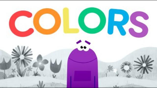 Colors