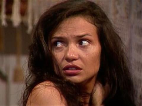 Capitulo 38