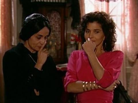Capitulo 42