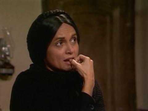 Capitulo 58