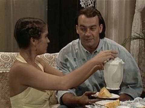 Capitulo 66