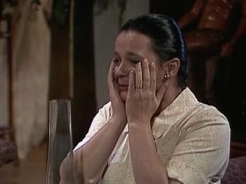 Capitulo 71
