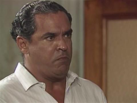 Capitulo 80