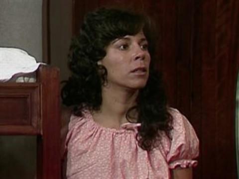 Capitulo 81