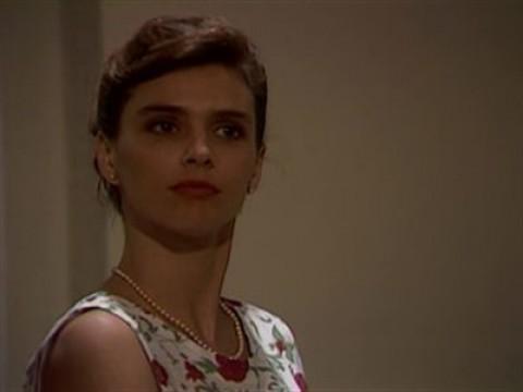 Capitulo 90