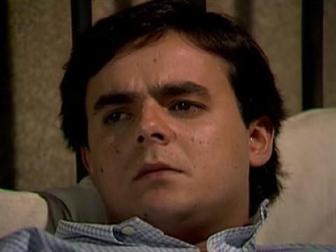 Capitulo 91