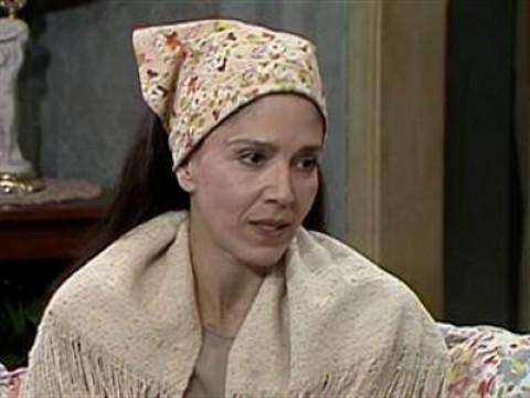 Capitulo 105