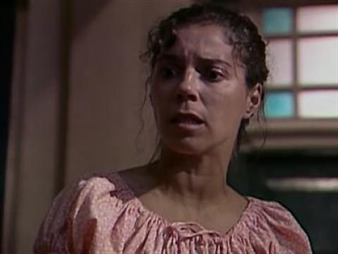 Capitulo 106