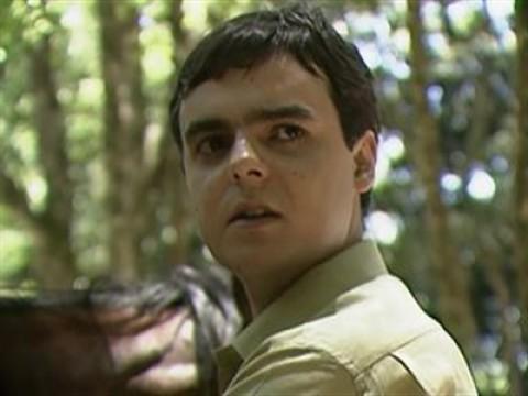 Capitulo 119