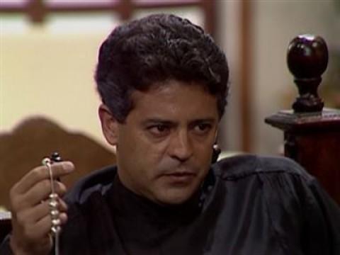 Capitulo 122