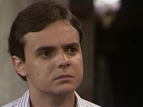 Capitulo 133