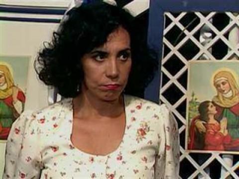 Capitulo 145