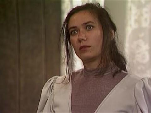 Capitulo 148