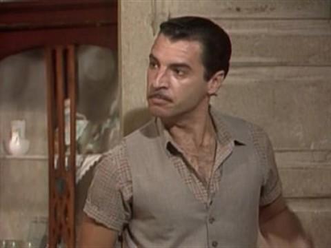 Capitulo 156
