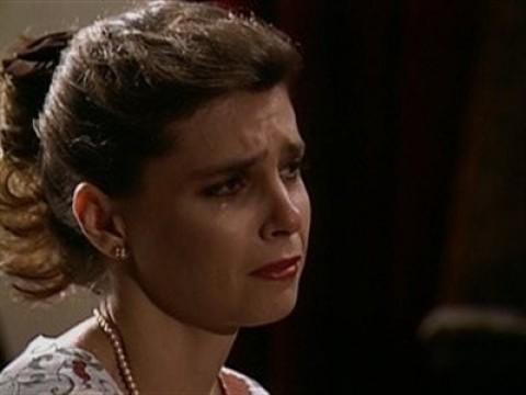 Capitulo 161
