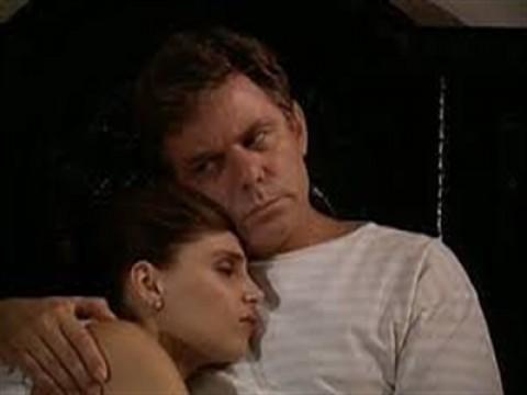 Capitulo 162