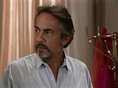 Capitulo 167