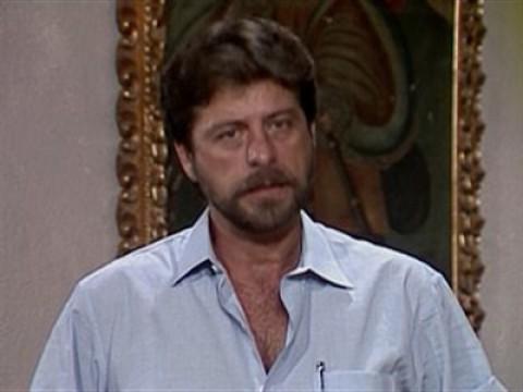 Capitulo 169