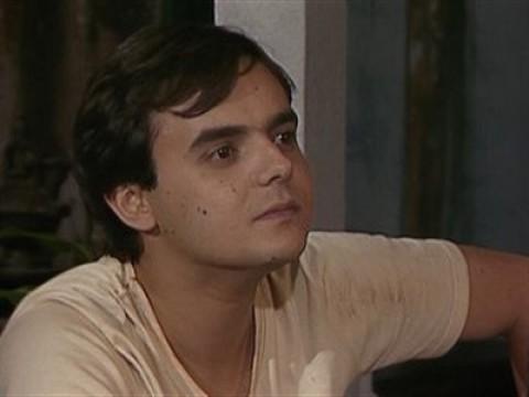 Capitulo 172