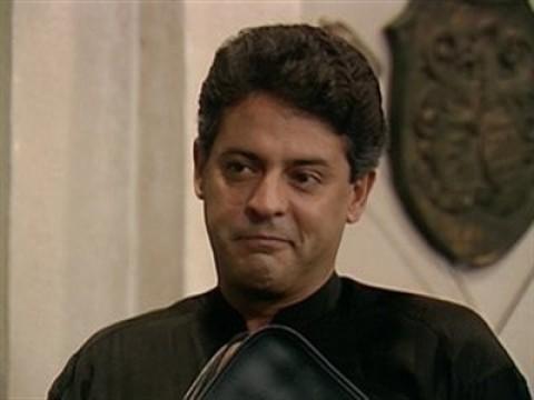 Capitulo 173