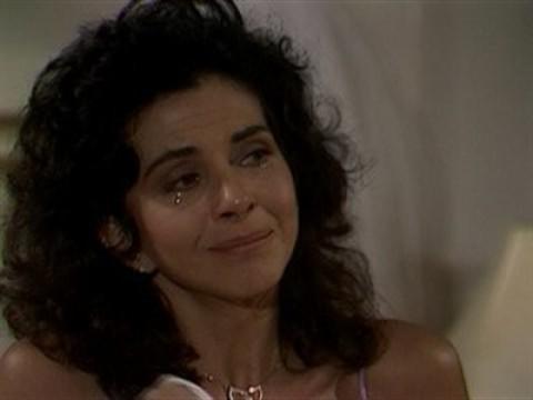Capitulo 174