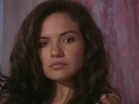 Capitulo 179