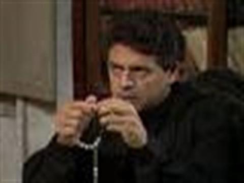Capitulo 186