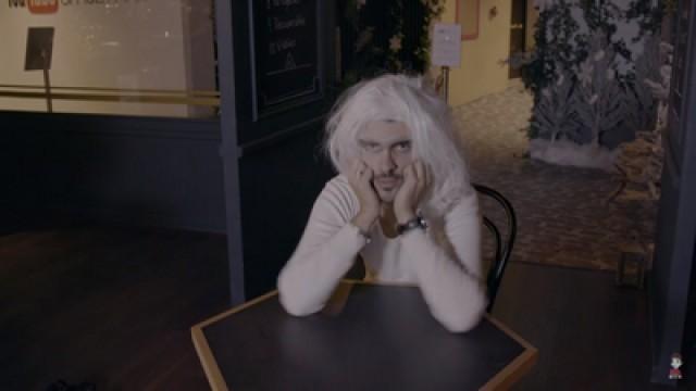 SIA