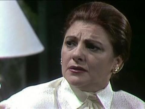 Capítulo 50