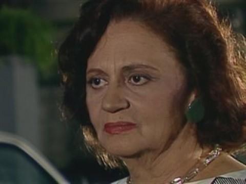 Capítulo 55
